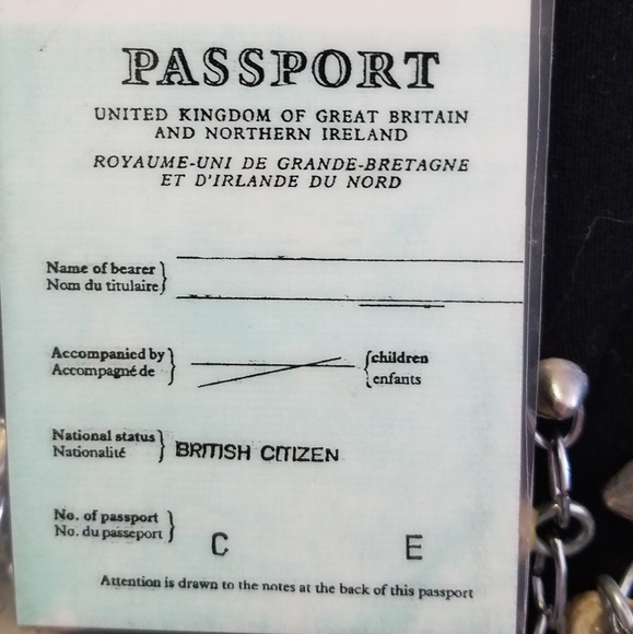 VIP SEX PISTOLS PACKAGE!! Calling Punk Rockers!! - Picture 3 of 6